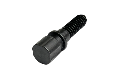 2'' Large Screw Center