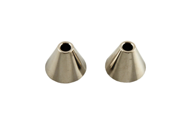 Game Call Bushings