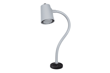 Moffat 24” LED Light with Magnetic Base