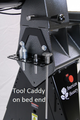 AB Tool Caddy